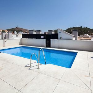 Huis "Holiday" met Drie Slaapkamers